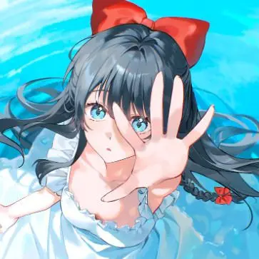 Profile image of 시라유키 히나