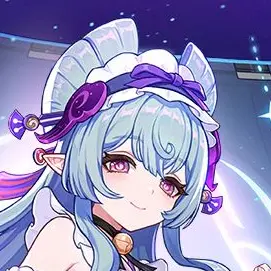 Profile image of 夢見月瑞希