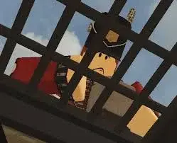 LavishOre0780의 Barry from gbp