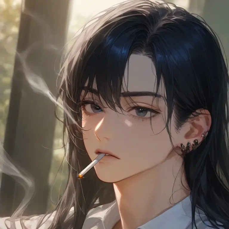 aaaajolryeo의 배지한
