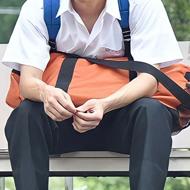 권지환