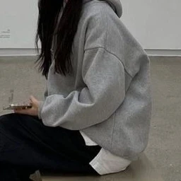 강정현