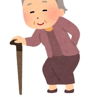 엄마
