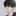 윤도환