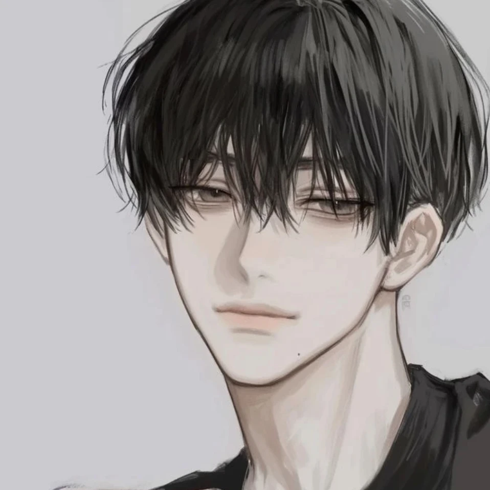 윤도환