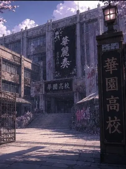 y_nllx0의 華麗奏