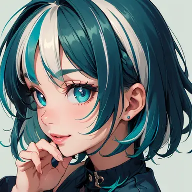 Profile image of あい