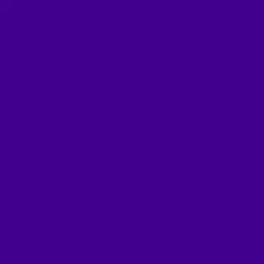 Profile image of しろせんせー