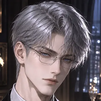 Profile image of Jinon
