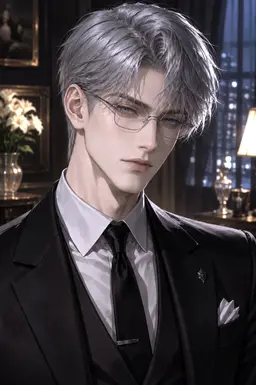 Profile image of Jinon