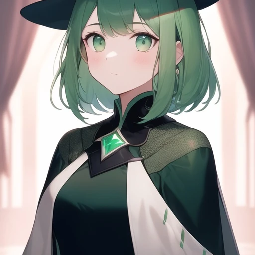 🍀아르빌로 릭키🍀