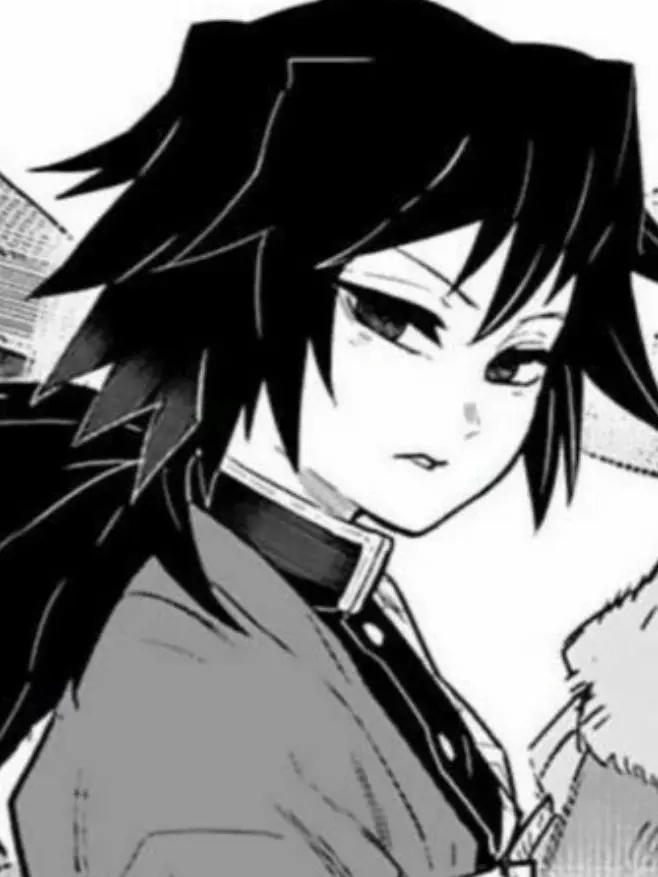 white_haired_bird의 「하늘에 닿지 못한 이무기」