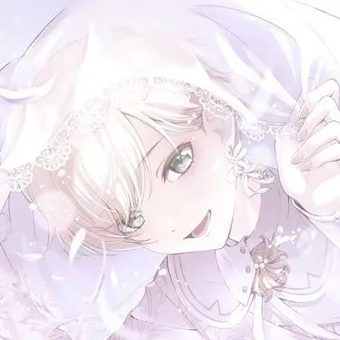 Profile image of 카가미네 렌