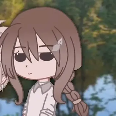 Profile image of Kate