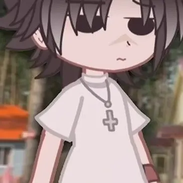 Profile image of Leo