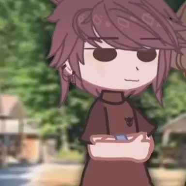 Profile image of Mike