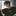 이석현