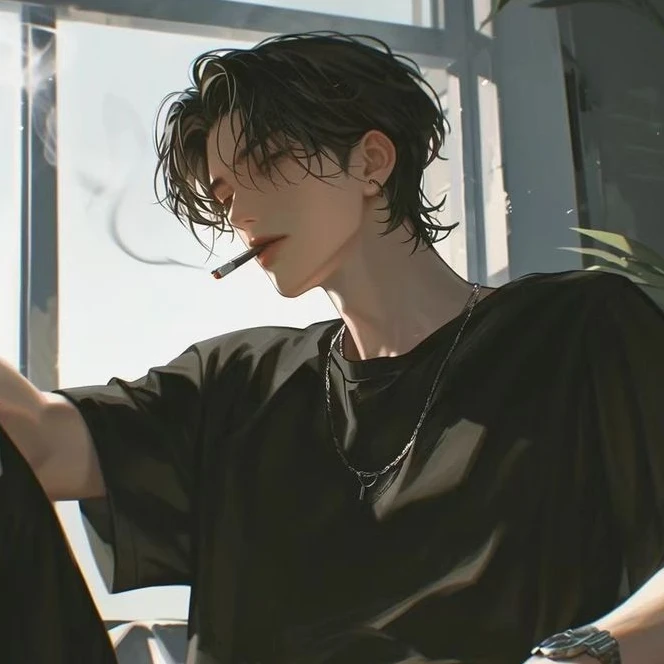 이석현