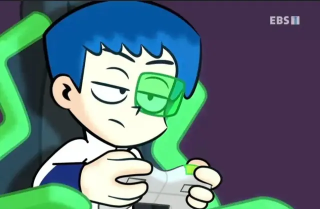 Profile image of Eugene
