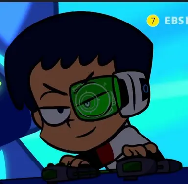 Profile image of Eugene