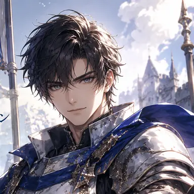 Profile image of セイン
