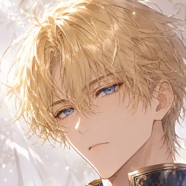 Profile image of レオ