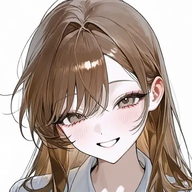 Profile image of 미레이