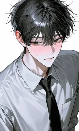 Profile image of 유리
