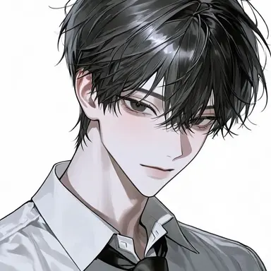 Profile image of 유리