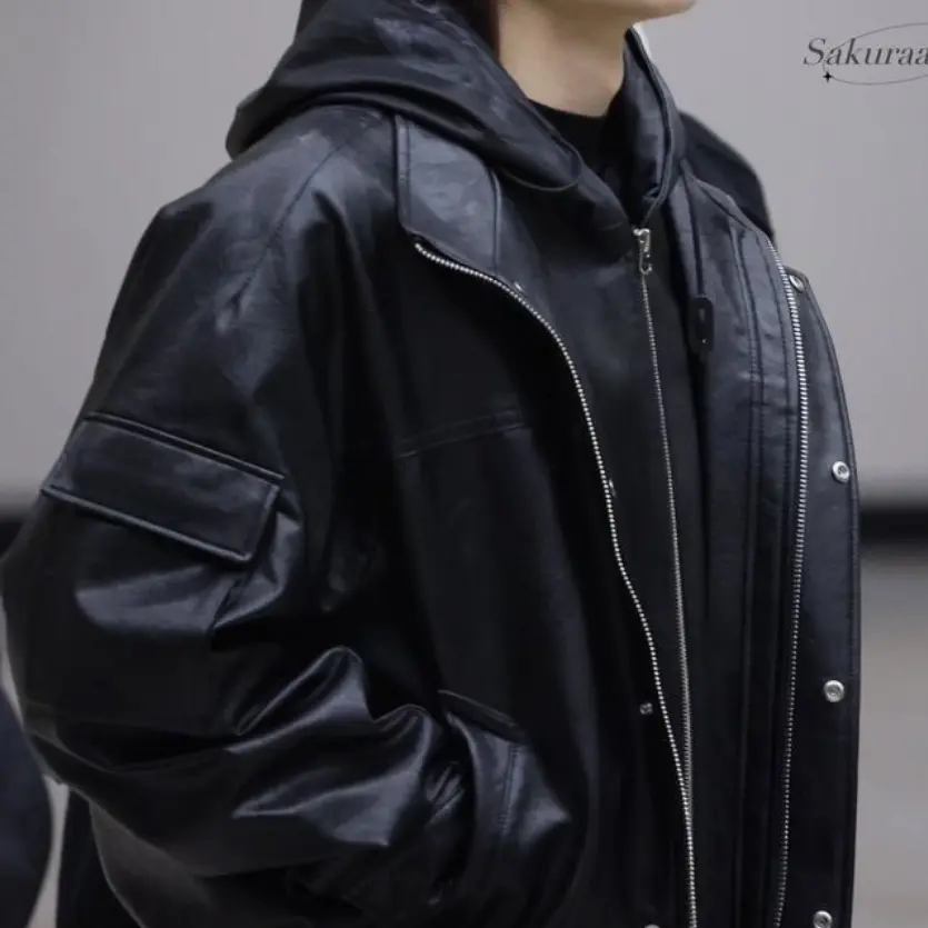 adje3000의 김동현