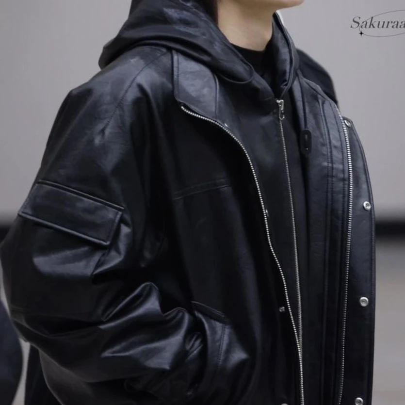 김동현