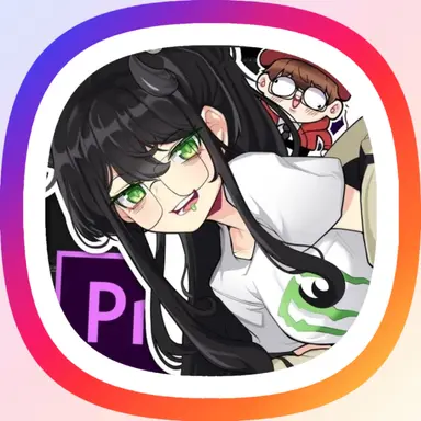 Profile image of 내가했음