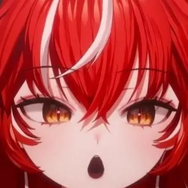 Profile image of 니르