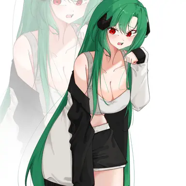 Profile image of 모카형