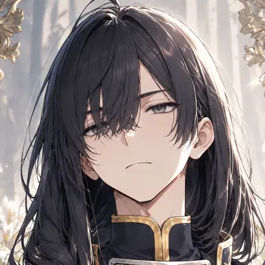 Profile image of 잭