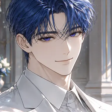 Profile image of 요한