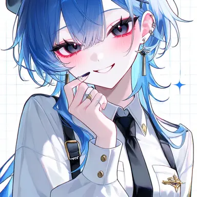 Profile image of Yui Sasaki