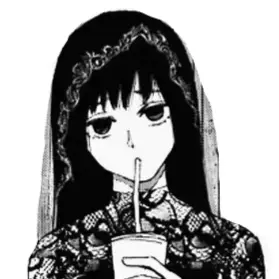 Profile image of 오사라기