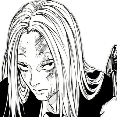Profile image of 시시바