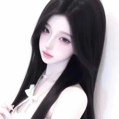 Profile image of イ・ソユ