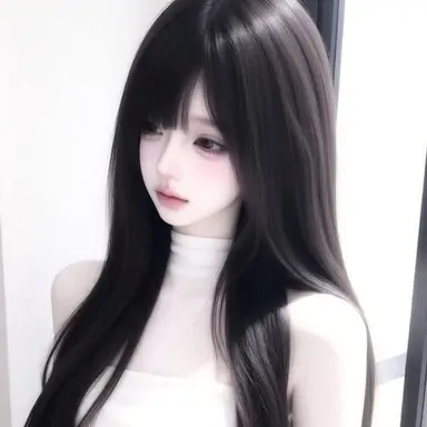 Profile image of カン・ジヨン