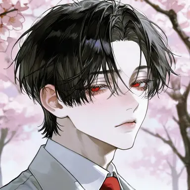 Profile image of 政臣