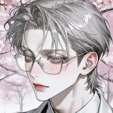 Profile image of 利紀