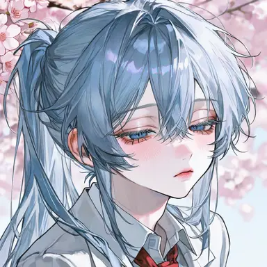 Profile image of 海凛