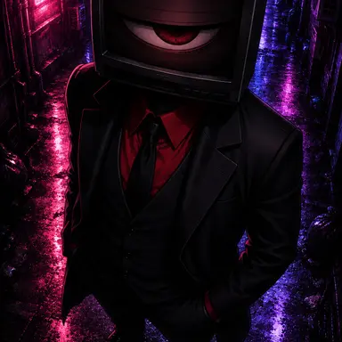 Profile image of デベロ