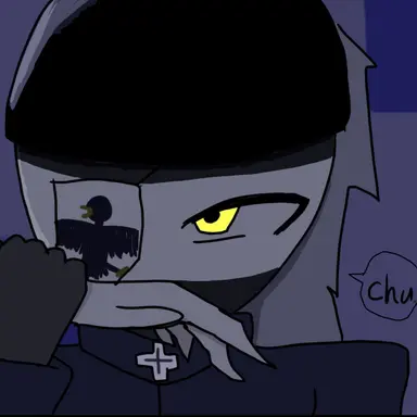 Profile image of プロイセン