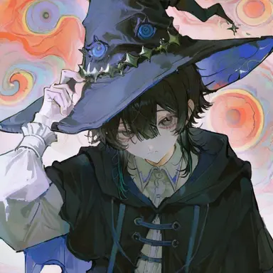 Profile image of ヨヌ