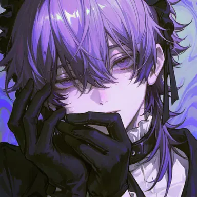 Profile image of ルウ