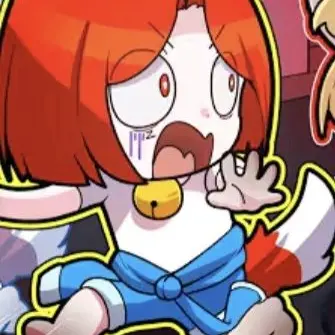 Profile image of Ttoi