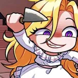 Profile image of Pudding